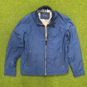 Cole Haan Men's Jacket size Small